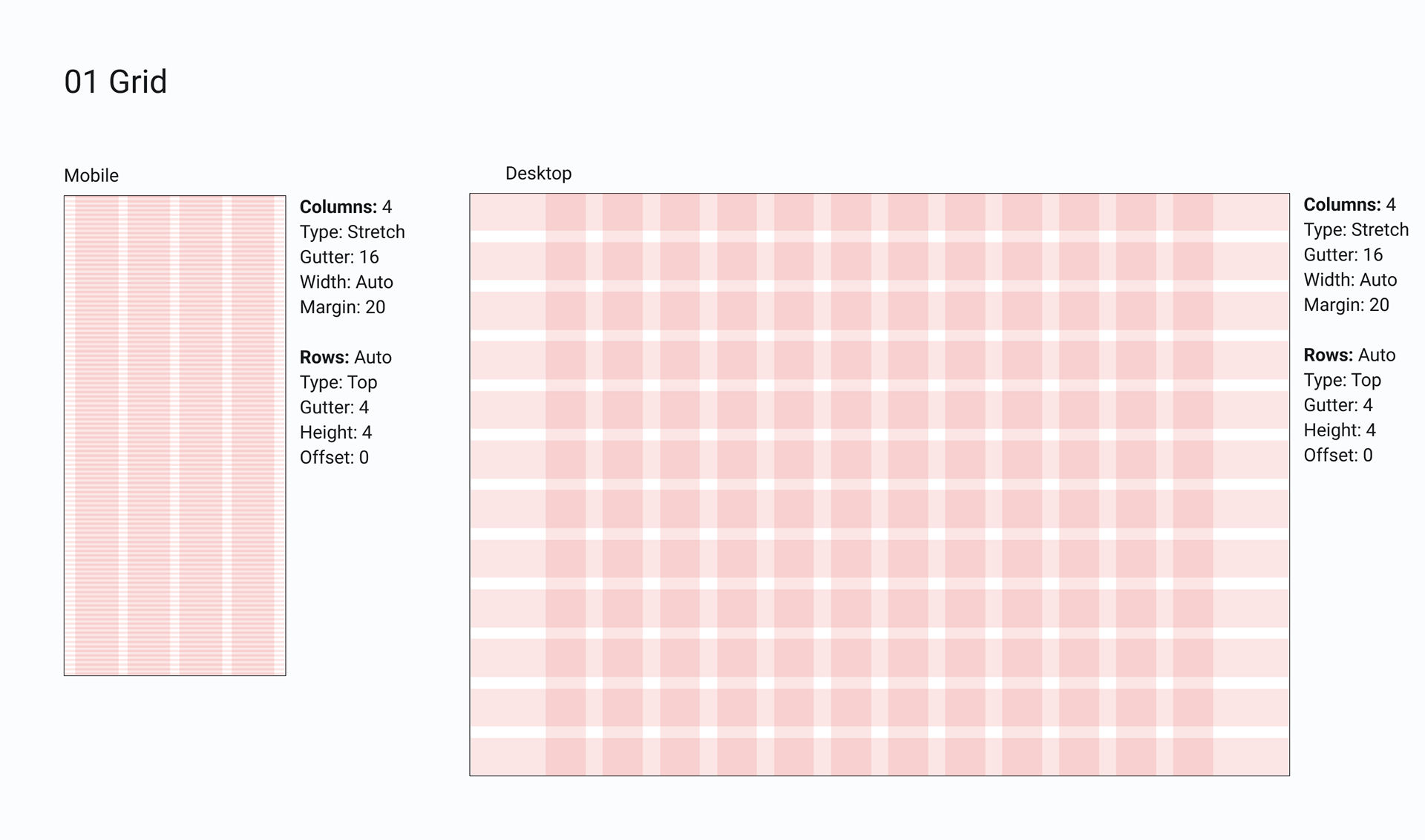 Design System Image1