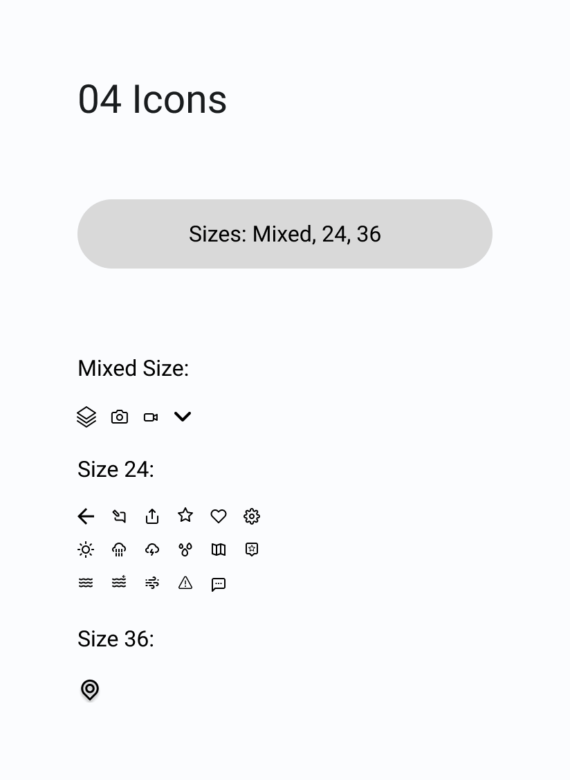 Design System Image4