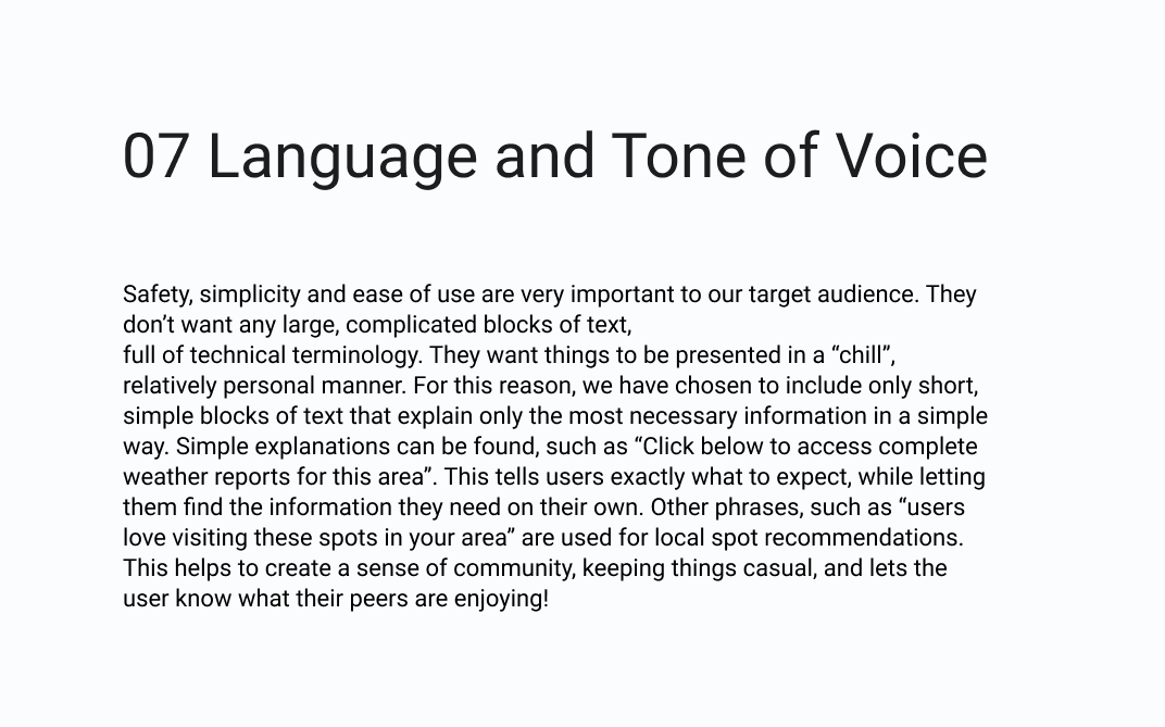 Design System Image7