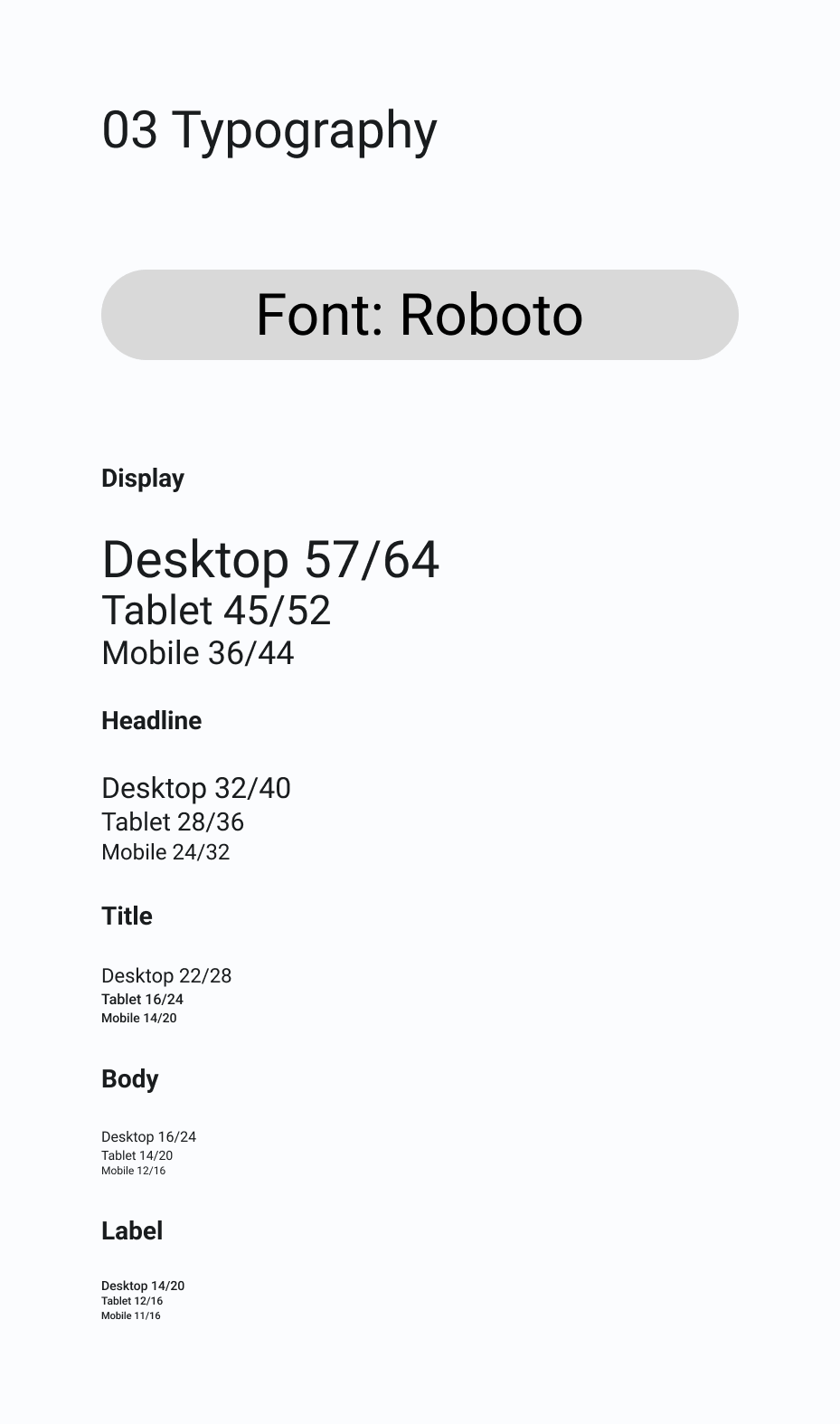 Design System Image3